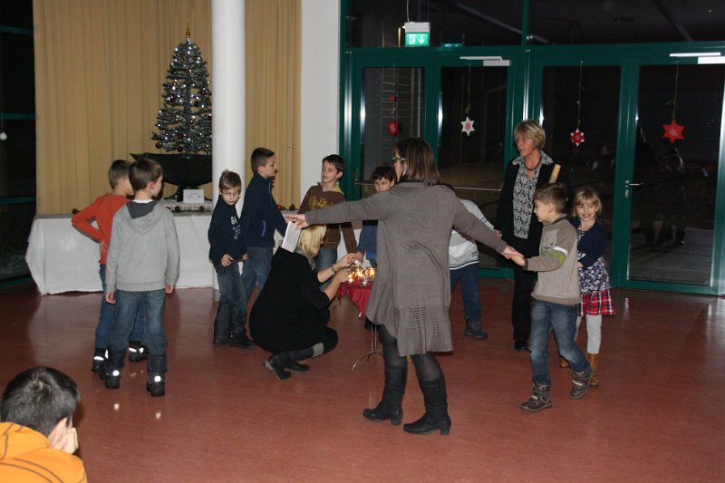 IMG_7404.JPG