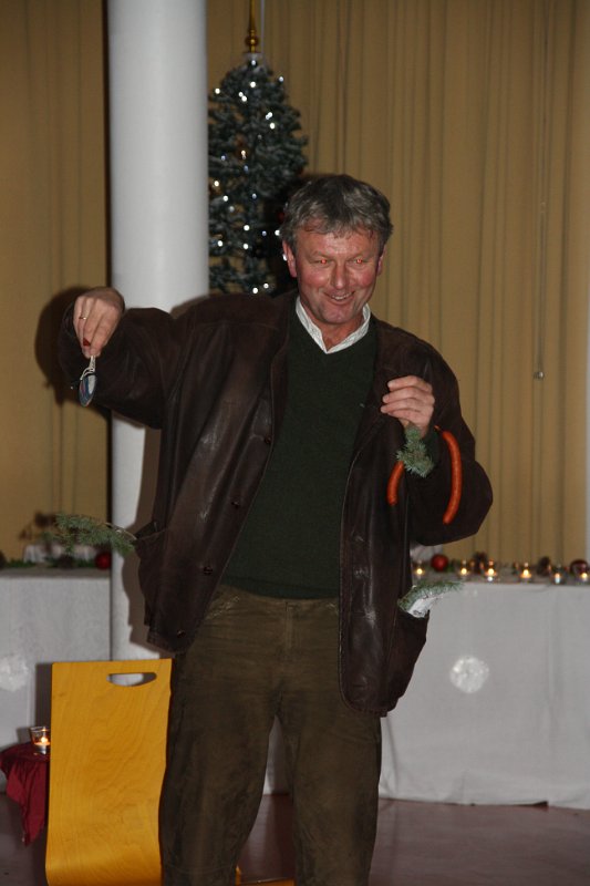 IMG_7422.JPG