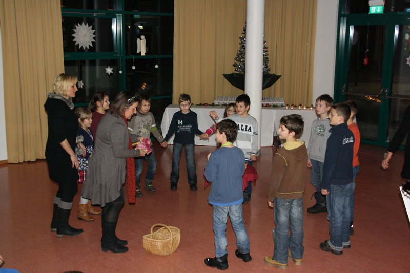 IMG_7439.JPG