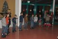 IMG_7401