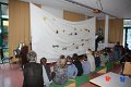 IMG_7519