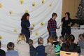 IMG_7526