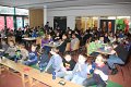 IMG_7566