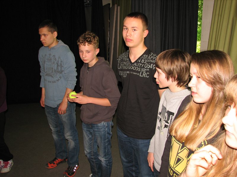 CONVAR29.jpg