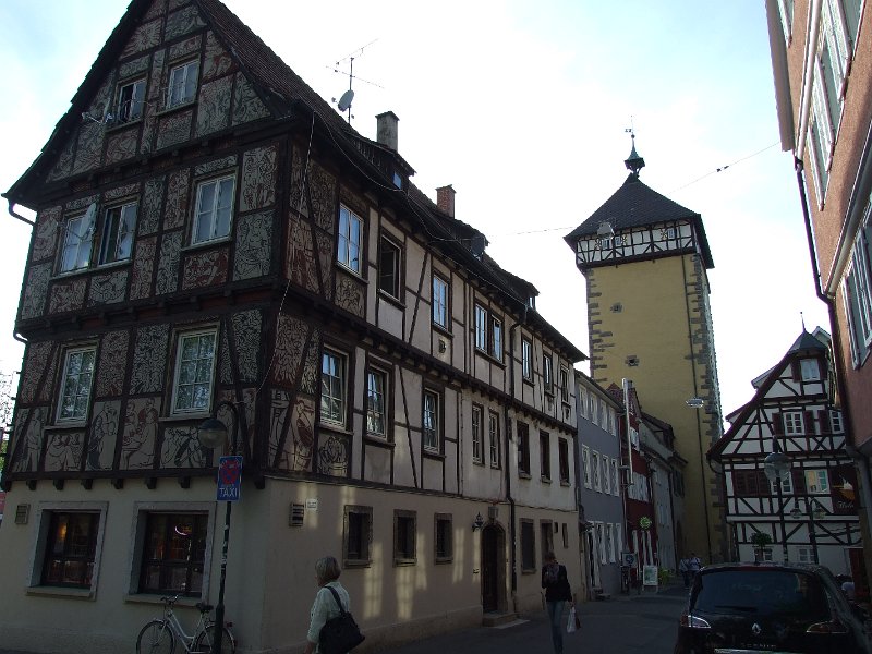 DSCF8396.JPG
