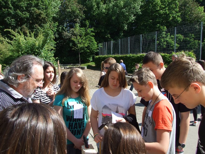 DSCF8418.JPG
