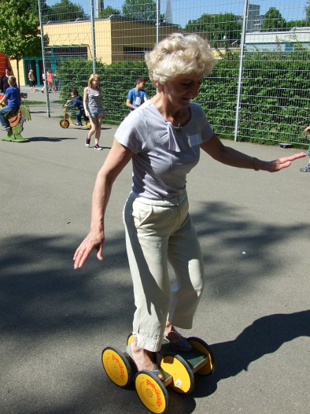 DSCF8446.JPG
