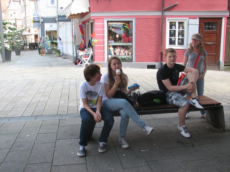 IMG_0643.JPG