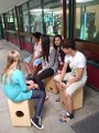 DSCF8410