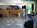 IMG_0627