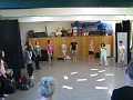 IMG_0630