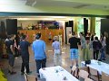 IMG_0634