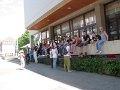 IMG_0637