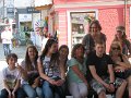 IMG_0639