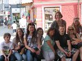 IMG_0640