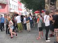IMG_0647
