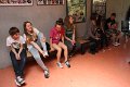 IMG_9569