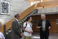 IMG_9582