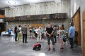IMG_9586