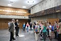 IMG_9588