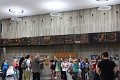 IMG_9591