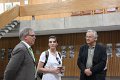 IMG_9595