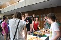 IMG_9603