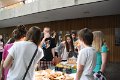 IMG_9605
