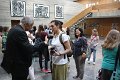 IMG_9617
