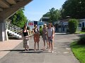 IMG_0657