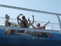 IMG_0706