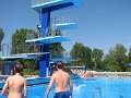 IMG_0729