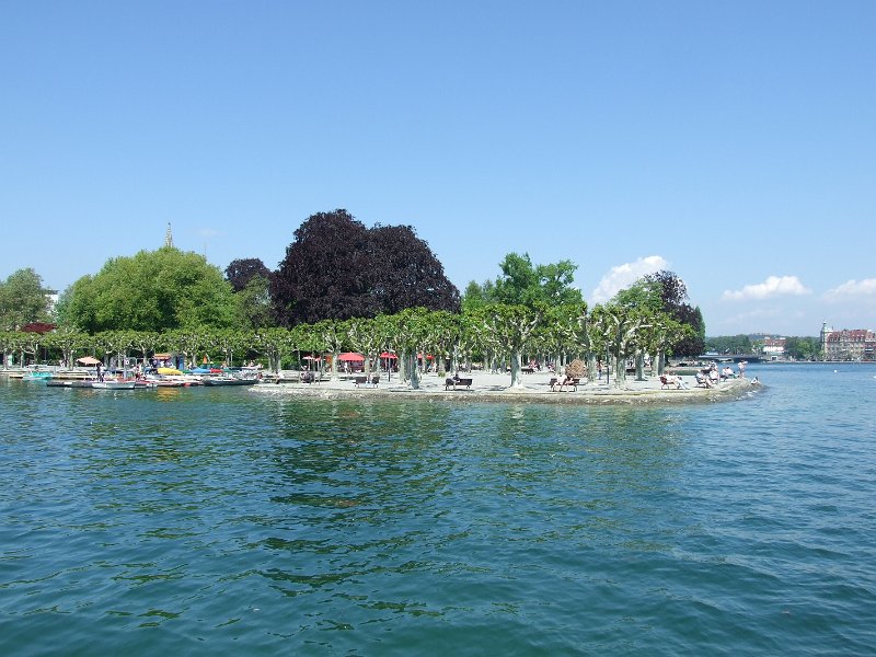 DSCF8528.JPG