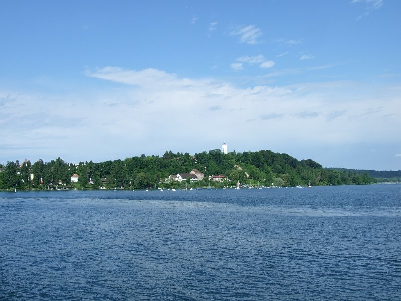 DSCF8600.JPG