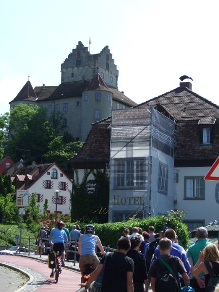 DSCF8608.JPG
