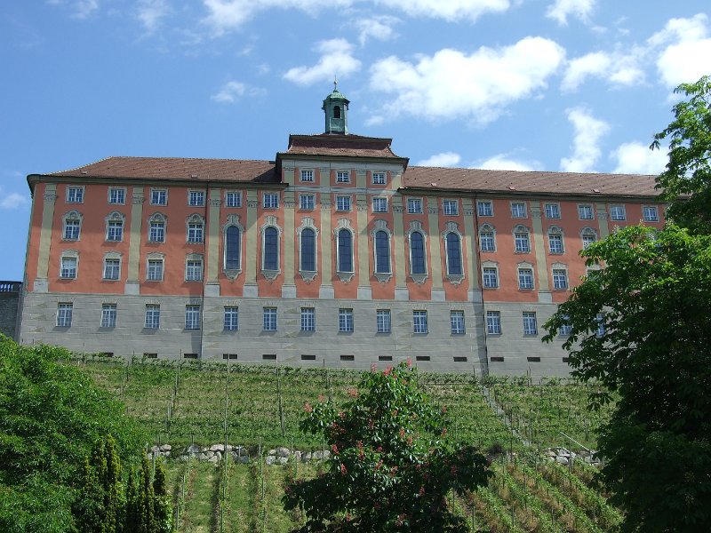 DSCF8609.JPG