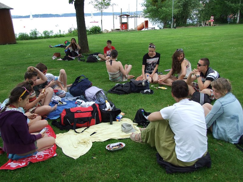 DSCF8610.JPG