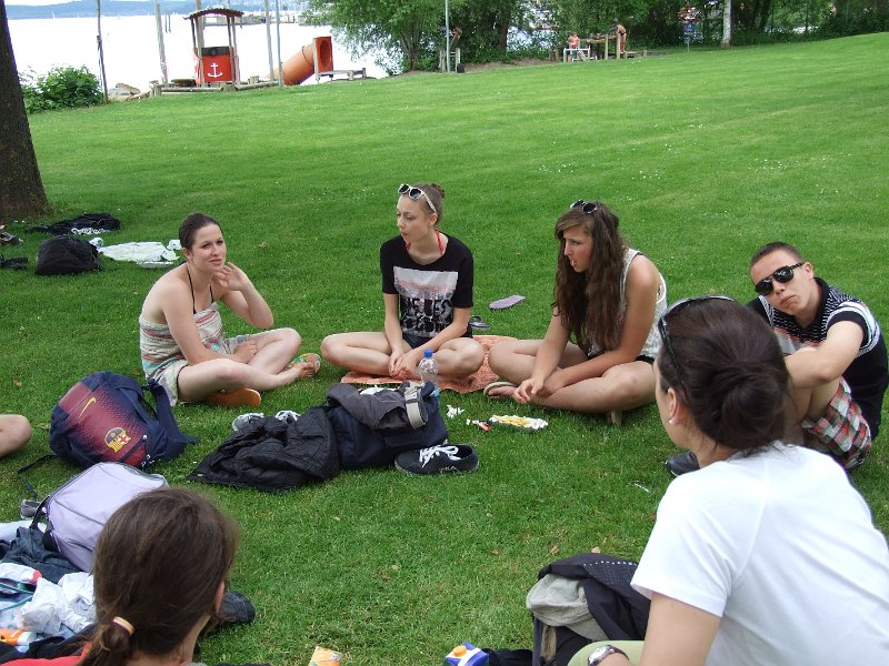 DSCF8614.JPG
