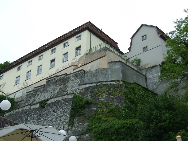 DSCF8630.JPG