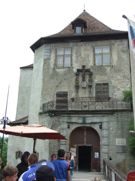 DSCF8634.JPG