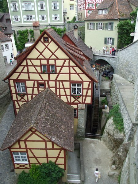 DSCF8636.JPG