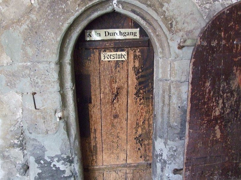 DSCF8641.JPG