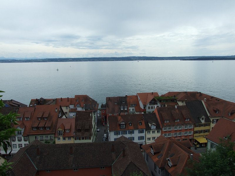 DSCF8668.JPG