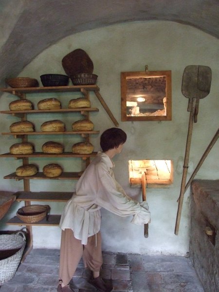 DSCF8675.JPG