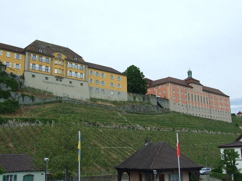DSCF8696.JPG