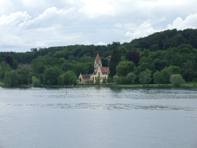 DSCF8706.JPG