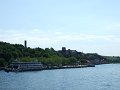 DSCF8607