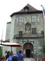 DSCF8634