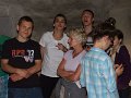 DSCF8646