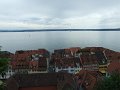 DSCF8668
